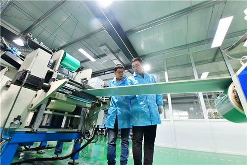 技術(shù)咨詢 如何借助專業(yè)服務(wù)提升項(xiàng)目效能與決策質(zhì)量